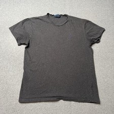 Polo Ralph Lauren Camicia Uomo