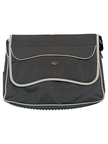 Design borsa tracolla - borsa, a