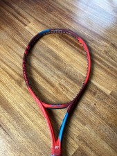 Yonex Vcore 100 300 g # L2#