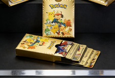 Carte Pokemon Charizard Rare