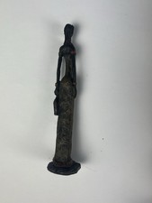 Arte Africana Etnica -