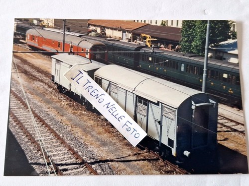 Fotografia stazione firenze - di,