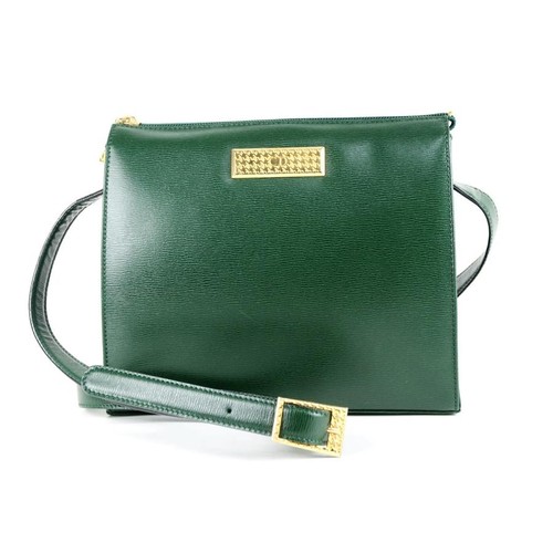 Christian dior borsa - borsa, a