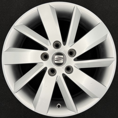 Cerchio lega originale - 1,