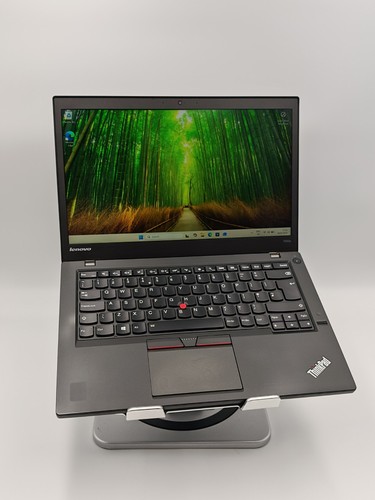 Lenovo thinkpad t450s - lenovo, 14"