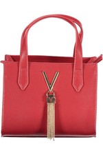 VALENTINO BAGS BORSA DONNA