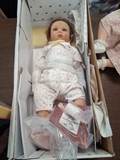 The ASHTON-DRAKE Galleries