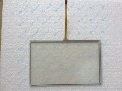 1pz touchpad per - per, dop-b07s411
