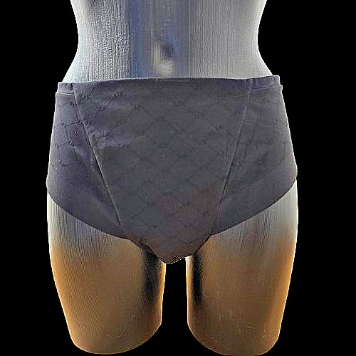 Slip esclusivo perla taglia - slip, la
