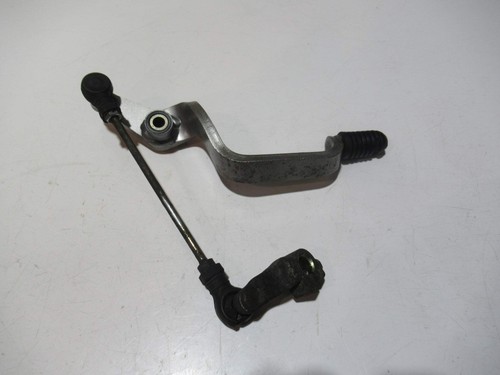 Selettore honda pan - (honda,