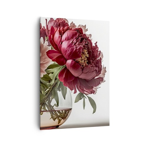 Quadro tela 70x100cm mazzo - 70x100cm,