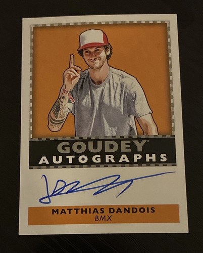 2018 upper deck goodwin - 2018,