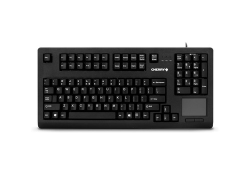 Cherry g80 11900 - g80-11900,, tastiera