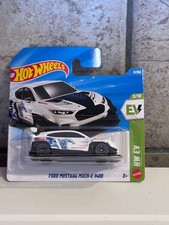 Super promozione HOT WHEELS
