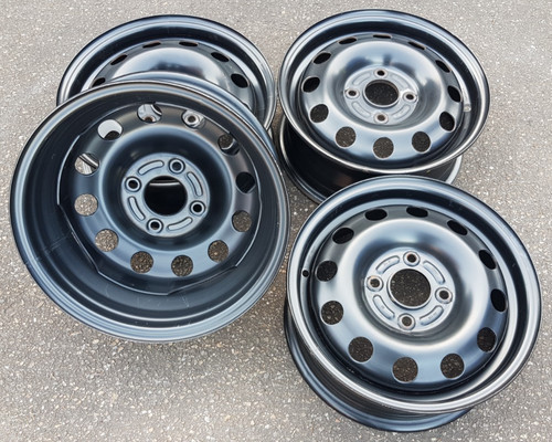 Cerchi ford focus - ford,