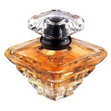 Lancome Tresor Eau de Parfum