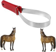 Coltello per Saldatura Con