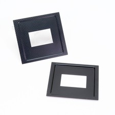 Meopta set maschera negativa - set,