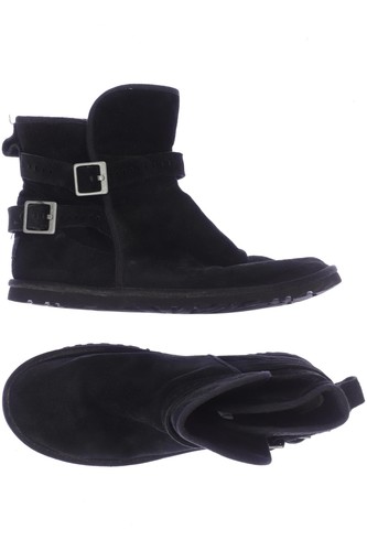 Stivaletti ugg donna - stivaletti,