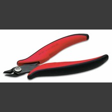 Cimco 101040    Elettronica e