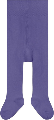Falke unisex bambini family - unisex,