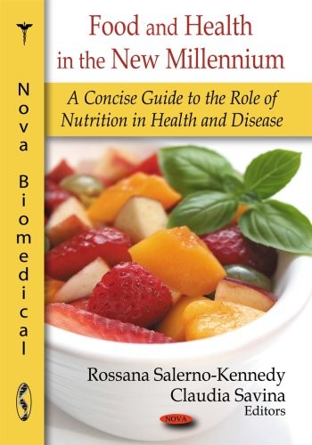 Food health the - health,