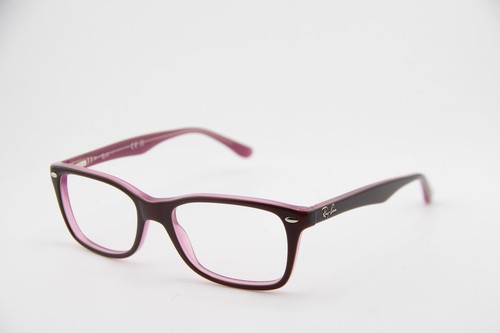Occhiali vista ray ban rb - occhiali, ray-ban