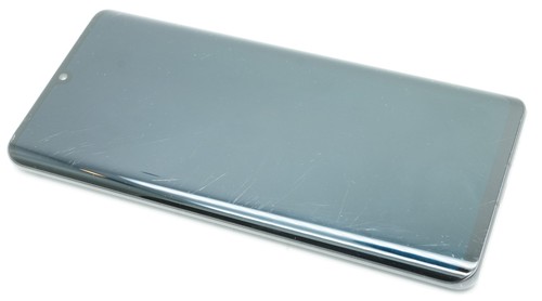 Huawei p30 pro vog - p30, gb