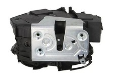 Serratura portiera anteriore Sx 6010-03-046421P BLIC per FORD FIESTA VI
