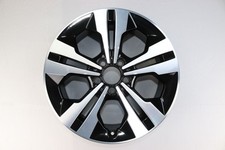 Originale Mercedes Classe B