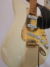 Chitarra elettrica - chitarra,