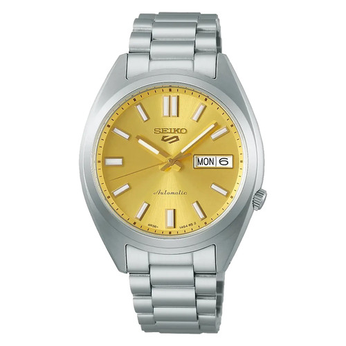 Orologio seiko sport in - orologio,