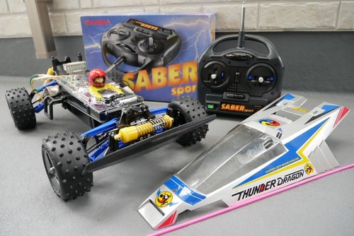 Tamiya vintage - vintage, ☆