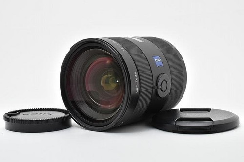 15981 sony - sony, vario-sonnar