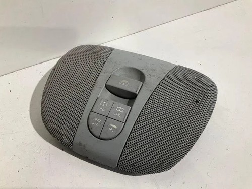 Interruttore mercedes benz - interruttore, mercedes-benz