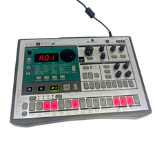 KORG ELECTRIBE ES-1 RHYTHM