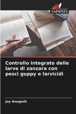 Controllo integrato delle