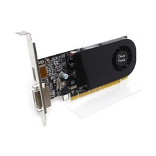 Fujitsu Radeon R7 340 2 GB