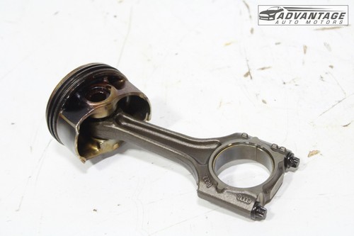 2013 2024 audi 0l l4 - 2013-2024, c7