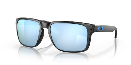 Occhiali sole oakley - occhiali,