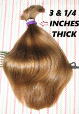 TAGLIO CAPELLI UMANI 12,5