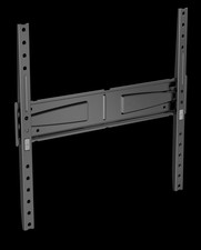 SUPPORTO PER TV MELICONI