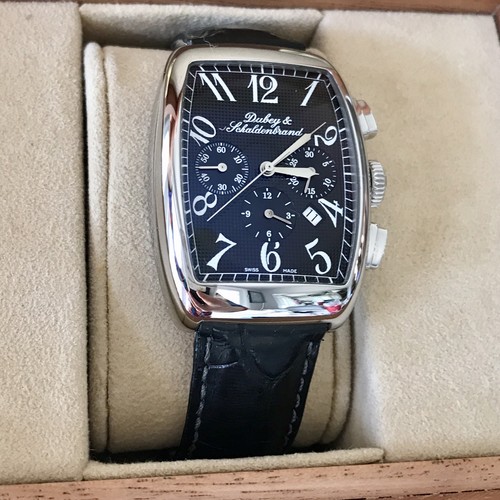 Orologio polso - orologio,