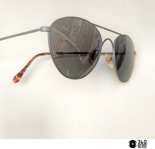 Romeo gigli s guns - romeo, rg