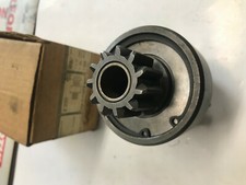 2300 74735601 4073993 PIGNONE