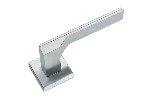 Maniglia porte interne sicma - maniglia,