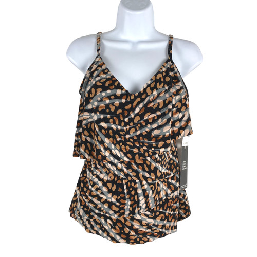 Costume bagno magicsuit - costume,