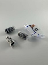 Pistoni Serie 134 AR Annovi Reverberi Cod.2623