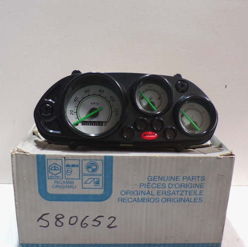 Gruppo strumenti - gruppo,