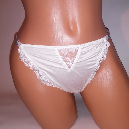 Panty victoria secret - secret, xl